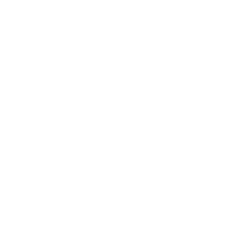 webinars